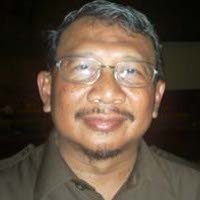 Mentan Yakin Kenaikan BBM Tak Pengaruhi Ketahanan Pangan